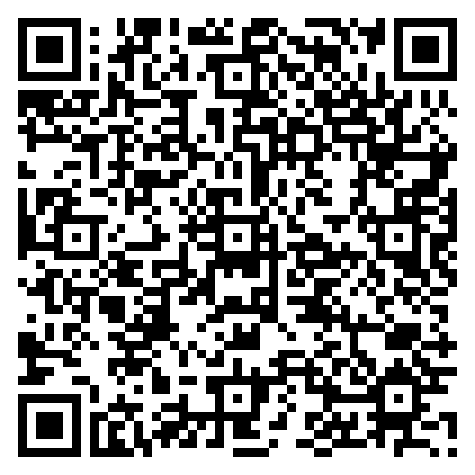 QR code 01583828900000