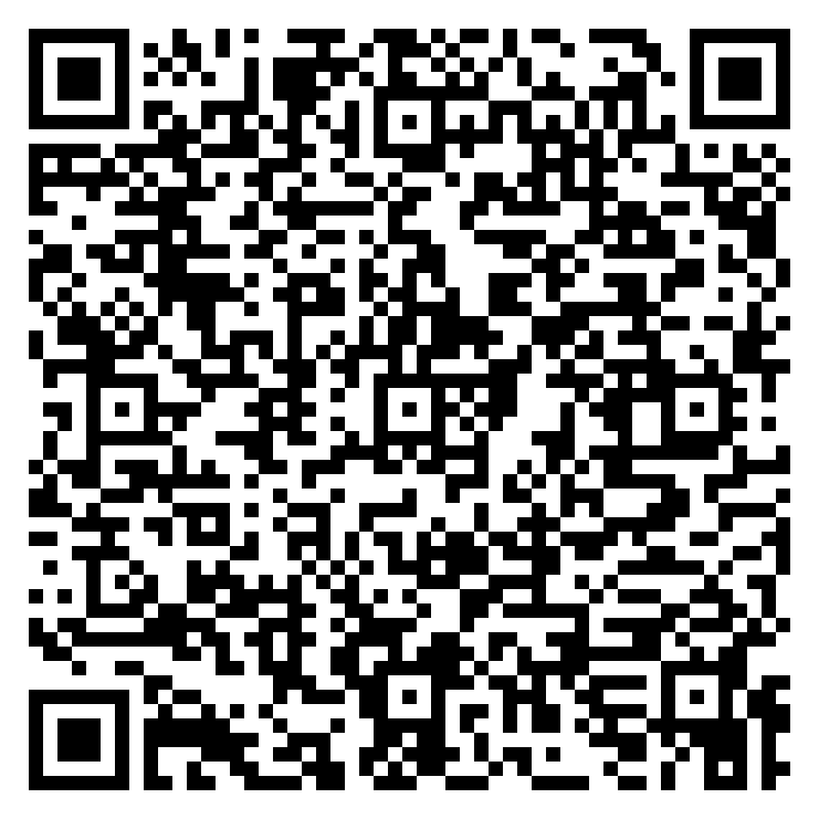 QR code 89026075000000