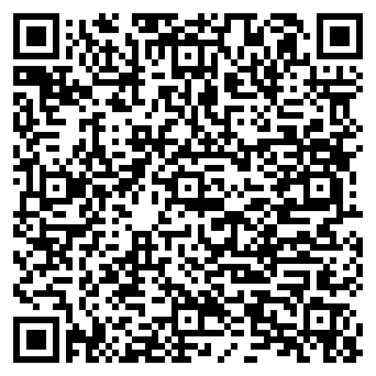 QR code 00136160000000