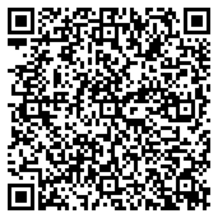 QR code 35161008600000