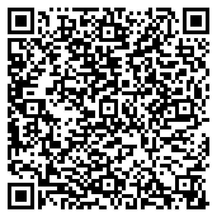 QR code 47004151000000