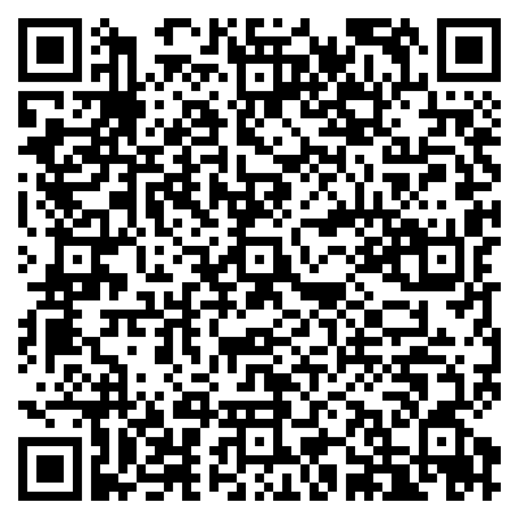 QR code 61022918200000
