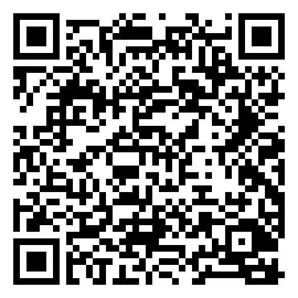 QR code 47214028000000