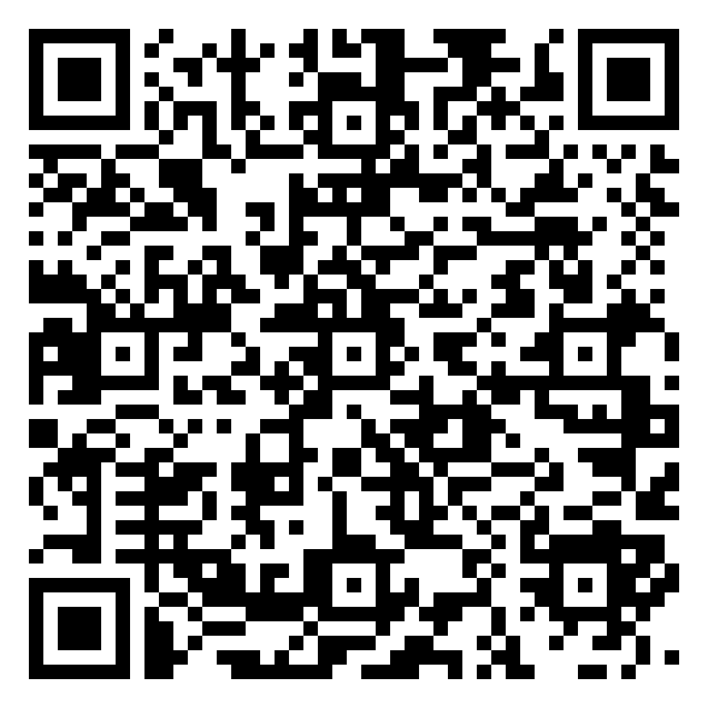QR code 14051311300000