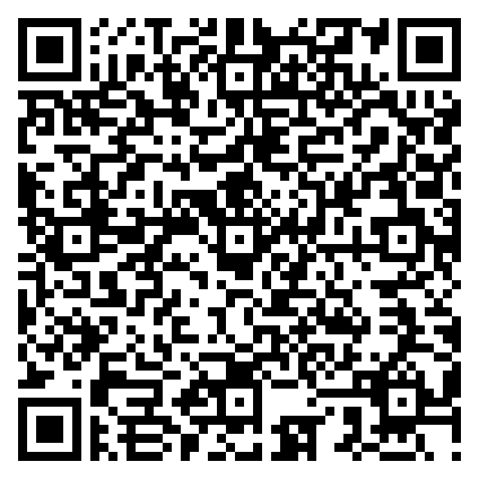 QR code 38126960000000