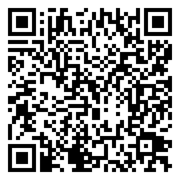 QR code 52054416300000