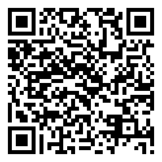 QR code 54068380200000