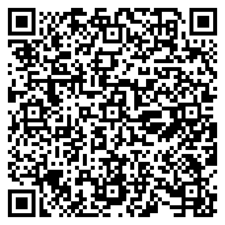 QR code 01607706500000