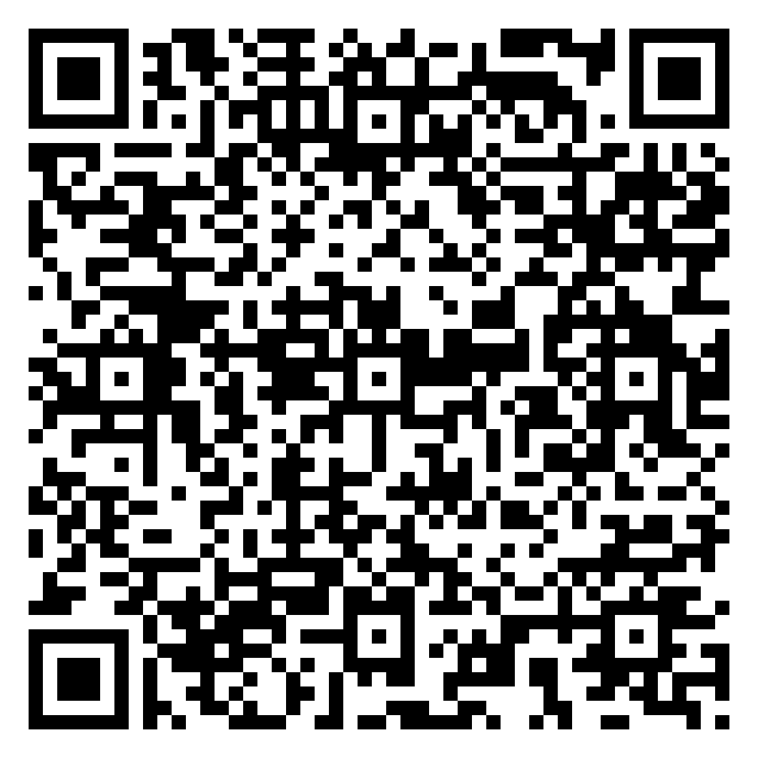 QR code 51030621800000
