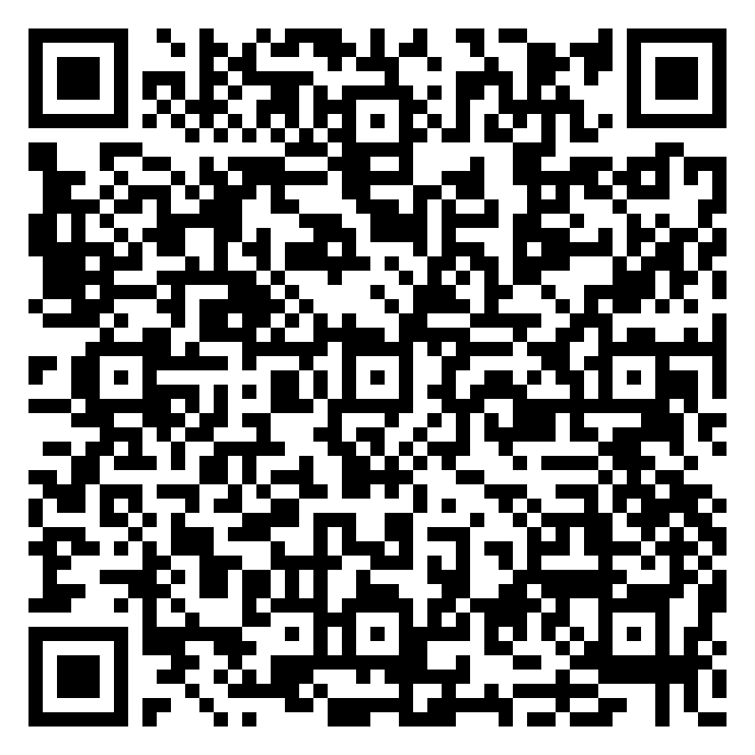 QR code 19298572200000