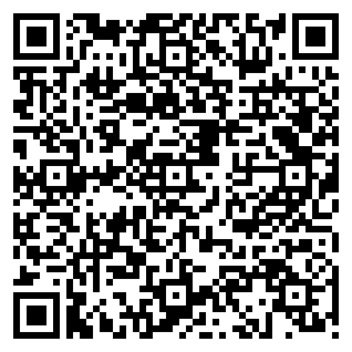 BIURO BROKERSKIE MARIAN KWIKERT QR code QR code 25073652300000