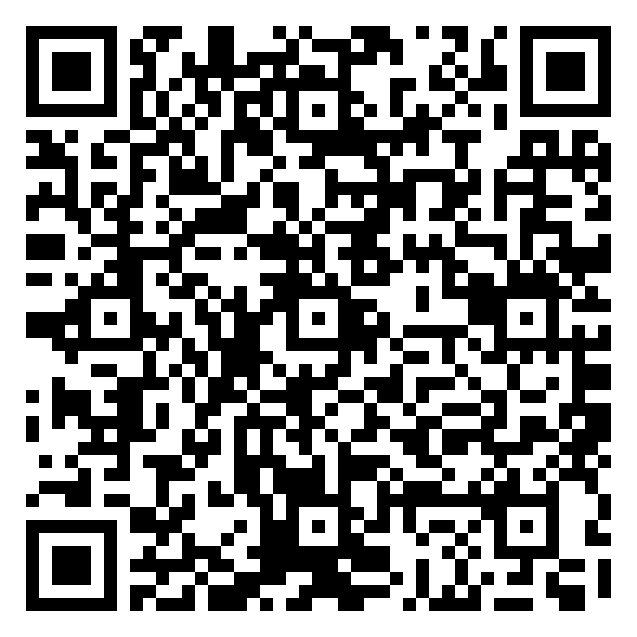 QR code 34092621100000