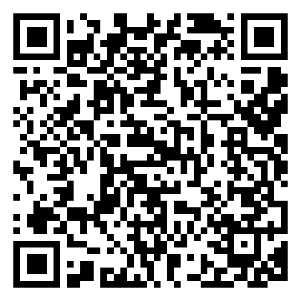 QR code 38836571000000
