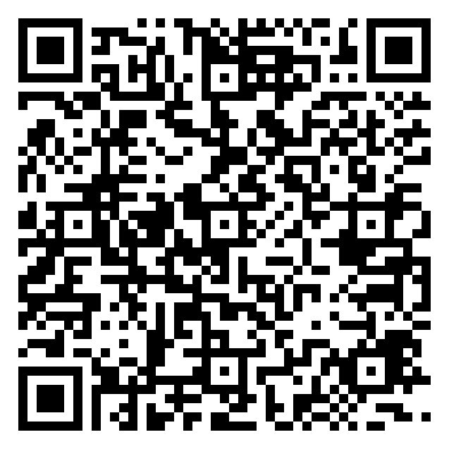 QR code 36205269200000