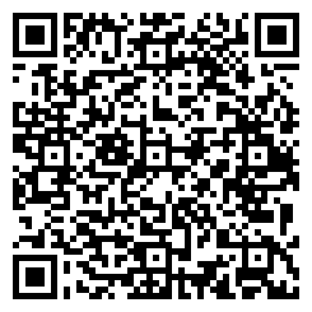 QR code 27290864500000