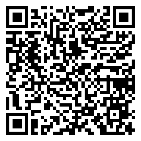 QR code 29050139000000