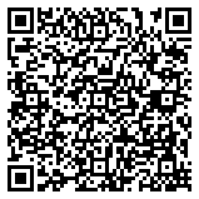 QR code 26037179800000