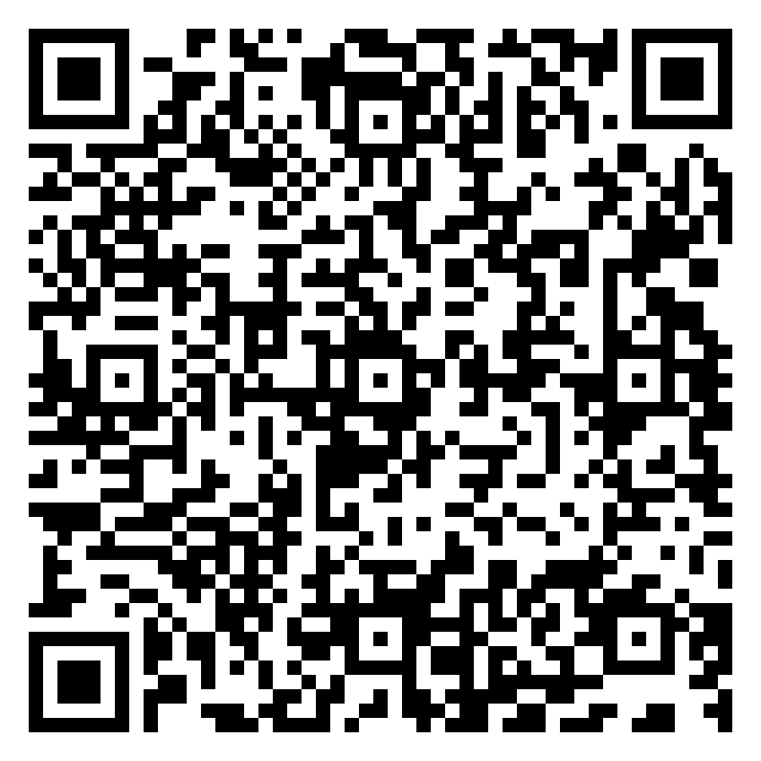 QR code 19294212100000