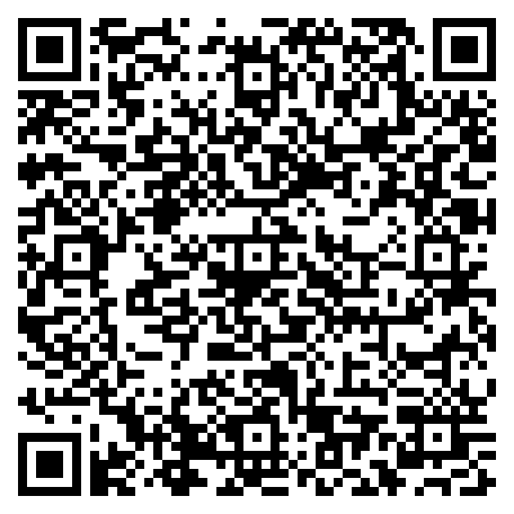 QR code 38536855200000