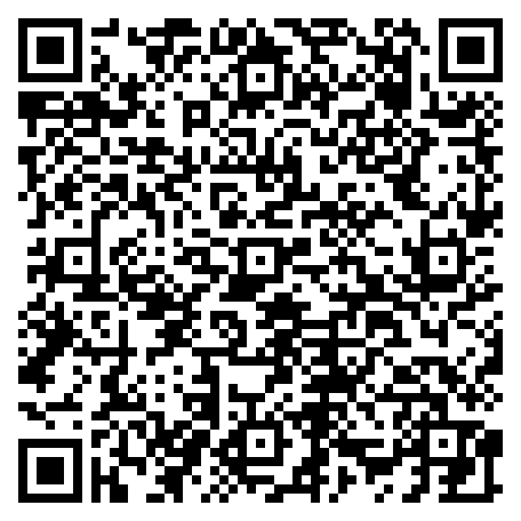 QR code 36939736500000