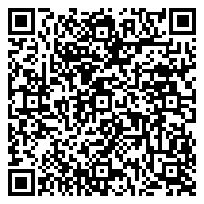 QR code 89032107700000