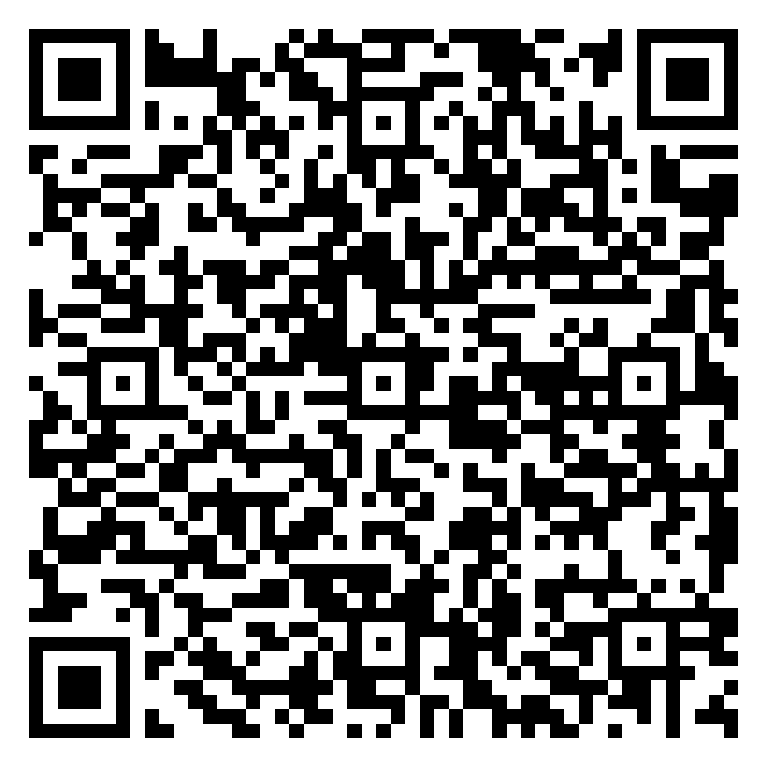 QR code 27225479300000