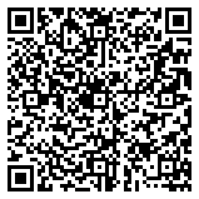 QR code 02089823800000