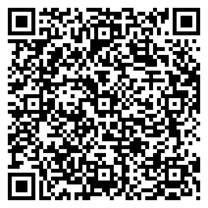 QR code 52546589900000