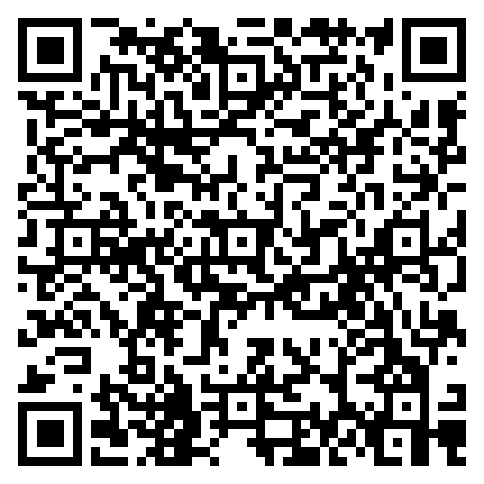 QR code 36330733200000