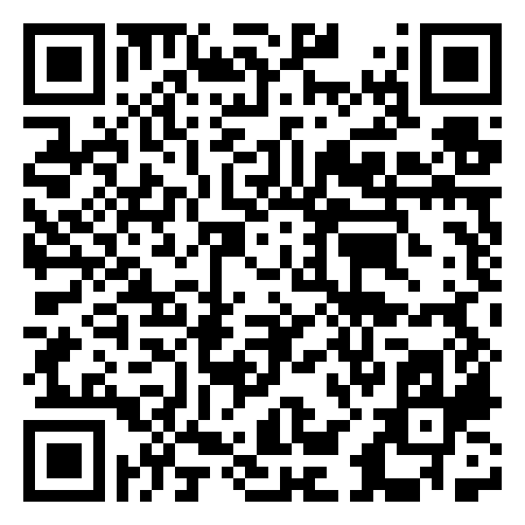QR code 54403666600000
