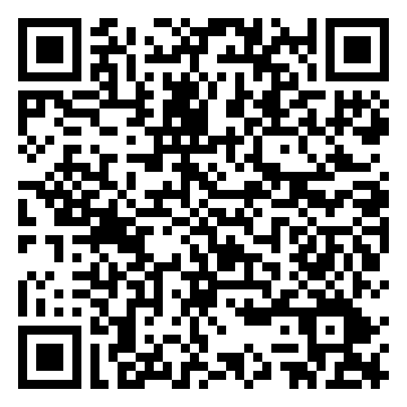 QR code 52013169100000