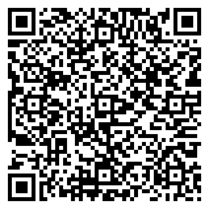 QR code 23034698000000