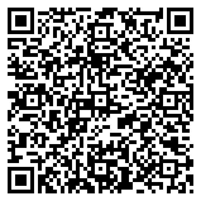 QR code 30084200800000