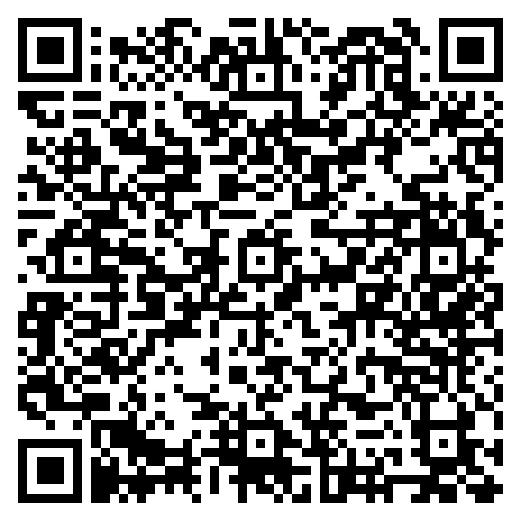 QR code 30147048300000