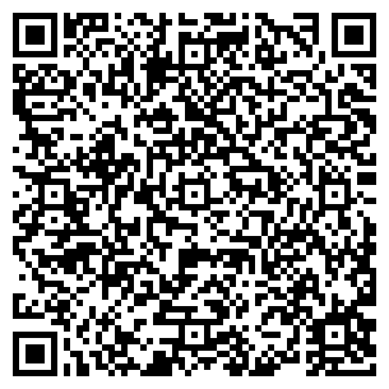 QR code 39037201500000