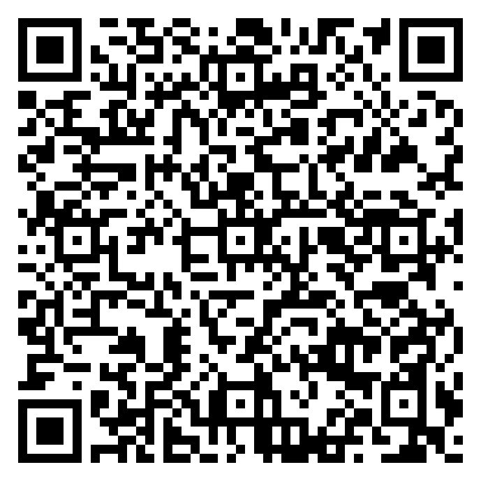 QR code 36546964200000