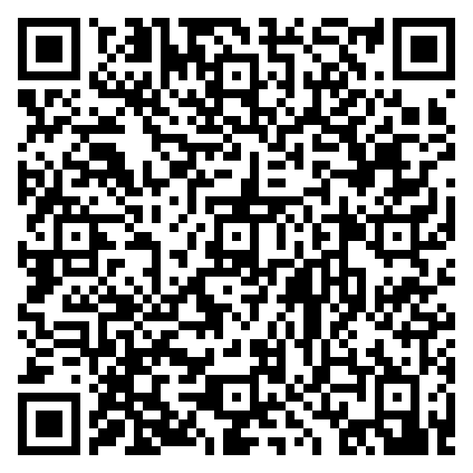BIURO CONSULTINGU GOSPODARCZEGO GÓRSKA EDYTA QR code QR code 02014643200000