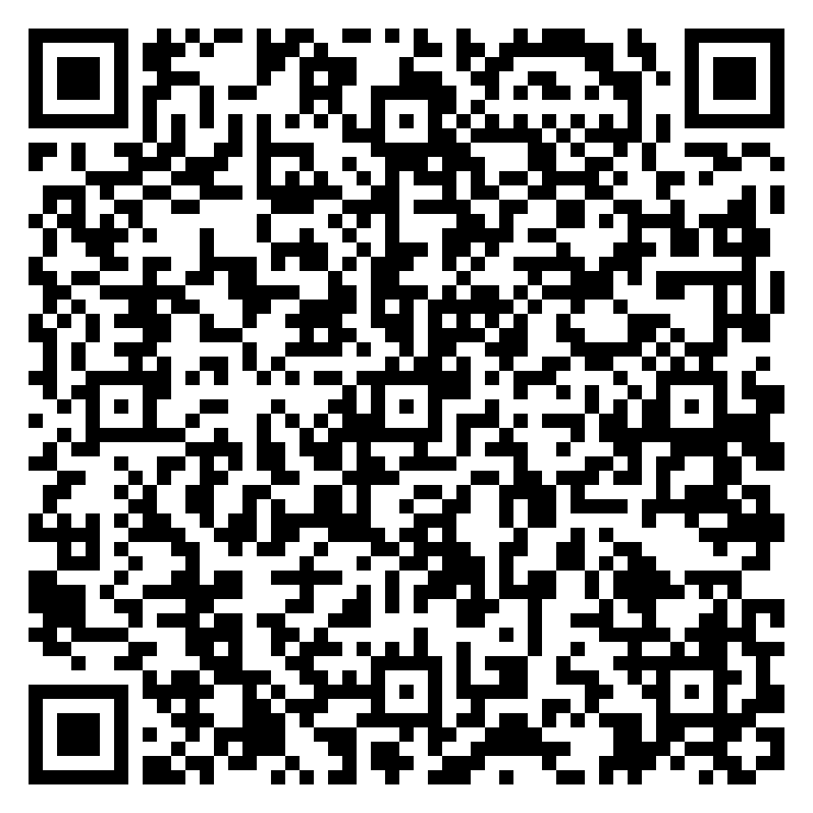QR code 14700284100000