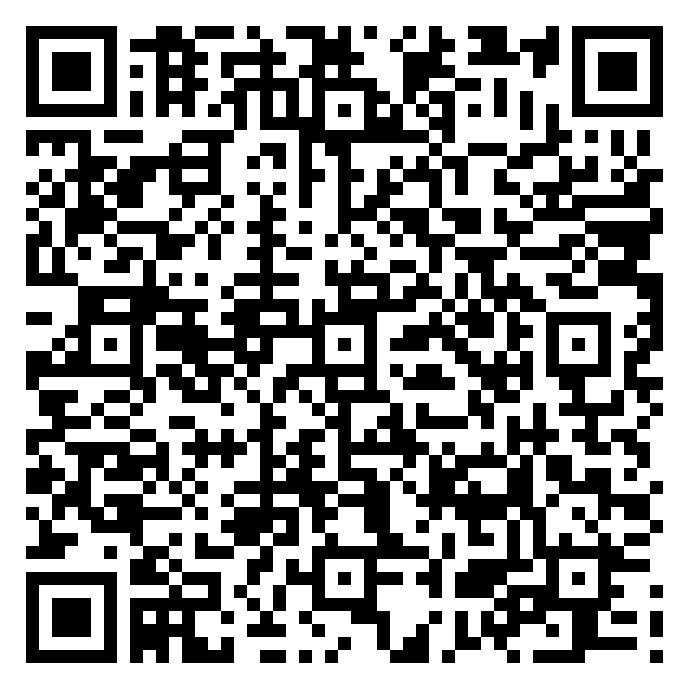 QR code 19294096100000