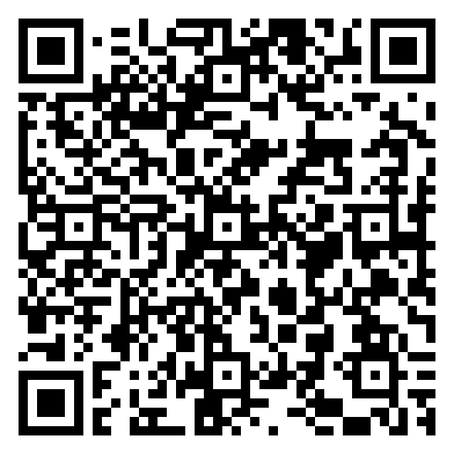 Biuro Czystości HUBERT WOŚ QR code QR code 54060754000000