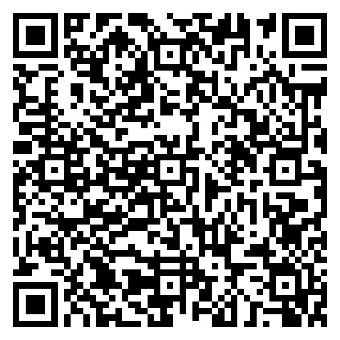 QR code 63151752000000