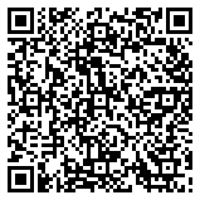 QR code 52694458000000