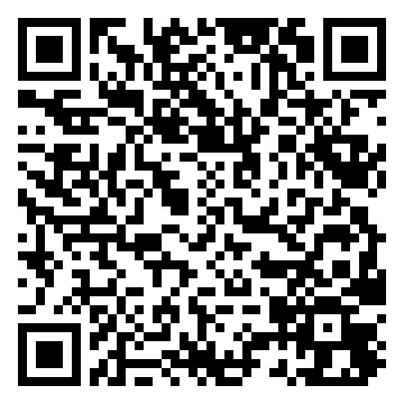 QR code 35714130400000