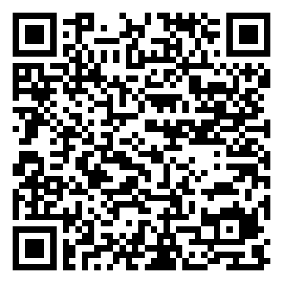 QR code 38573187000000