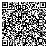QR code 75077317000000