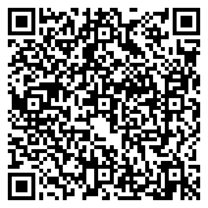 QR code 93098376400000