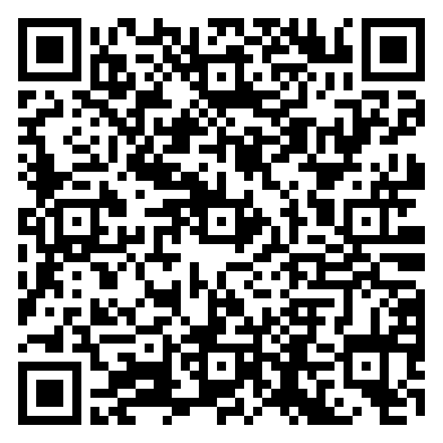 QR code 38300851300000