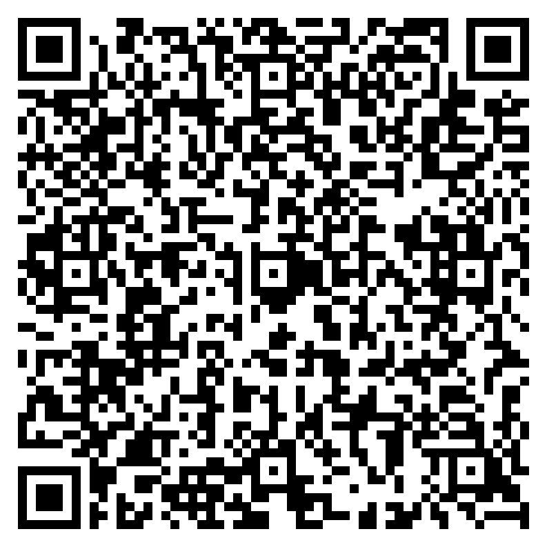 QR code 52121688600000