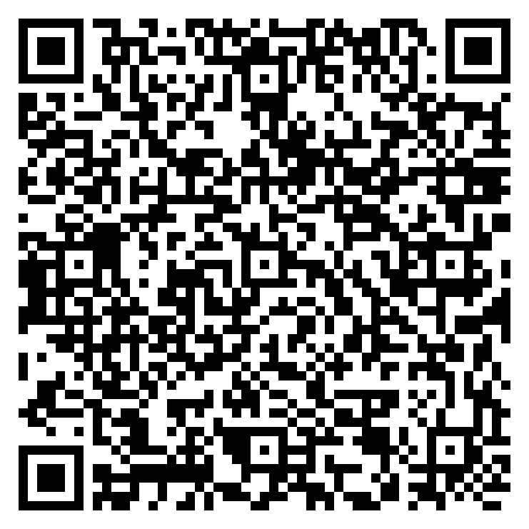QR code 36105391000000