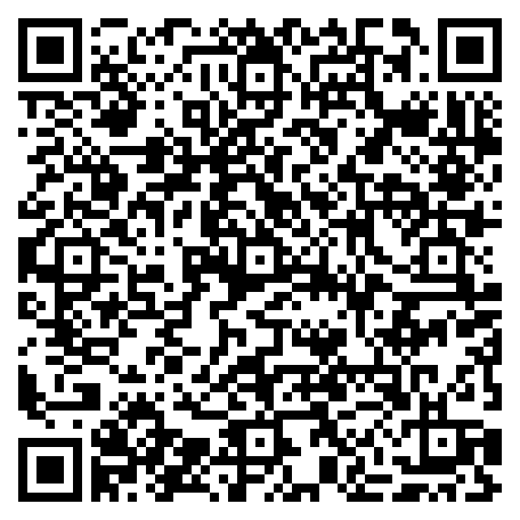 QR code 52978704500000